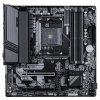 Gigabyte Płyta główna B550M GAMING X WIFI6 4DDR4 HDMI/DP mATX